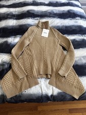 alexander mcqueen sweater 