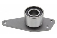 Umlenkrolle Zahnriemen Mapco 23151 FüR Renault A97 V40 Arena Volvo TF 11 Carisma