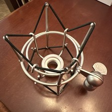 Blue Microphone S3 Shockmount
