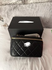 Cc Camera Bag