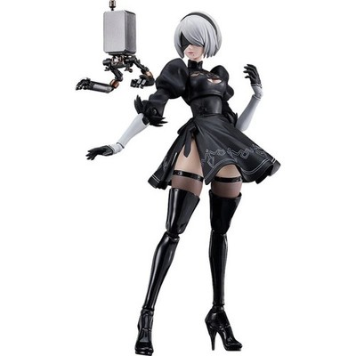 MAX FACTORY figma NieR Automata B2 ニーア s-l400.jpg