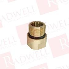 PARKER RG02ML0131 / RG02ML0131 (NEW IN BOX)