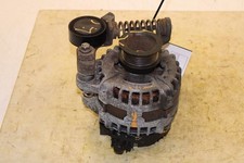 2015-2018 Volvo S60 T5 Premier 2.0L Alternator Generator 36010604 OEM