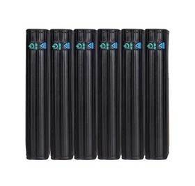 Brand New Men's PlayStation 2 PS2 Fat Console Themed Wallet Bifold 