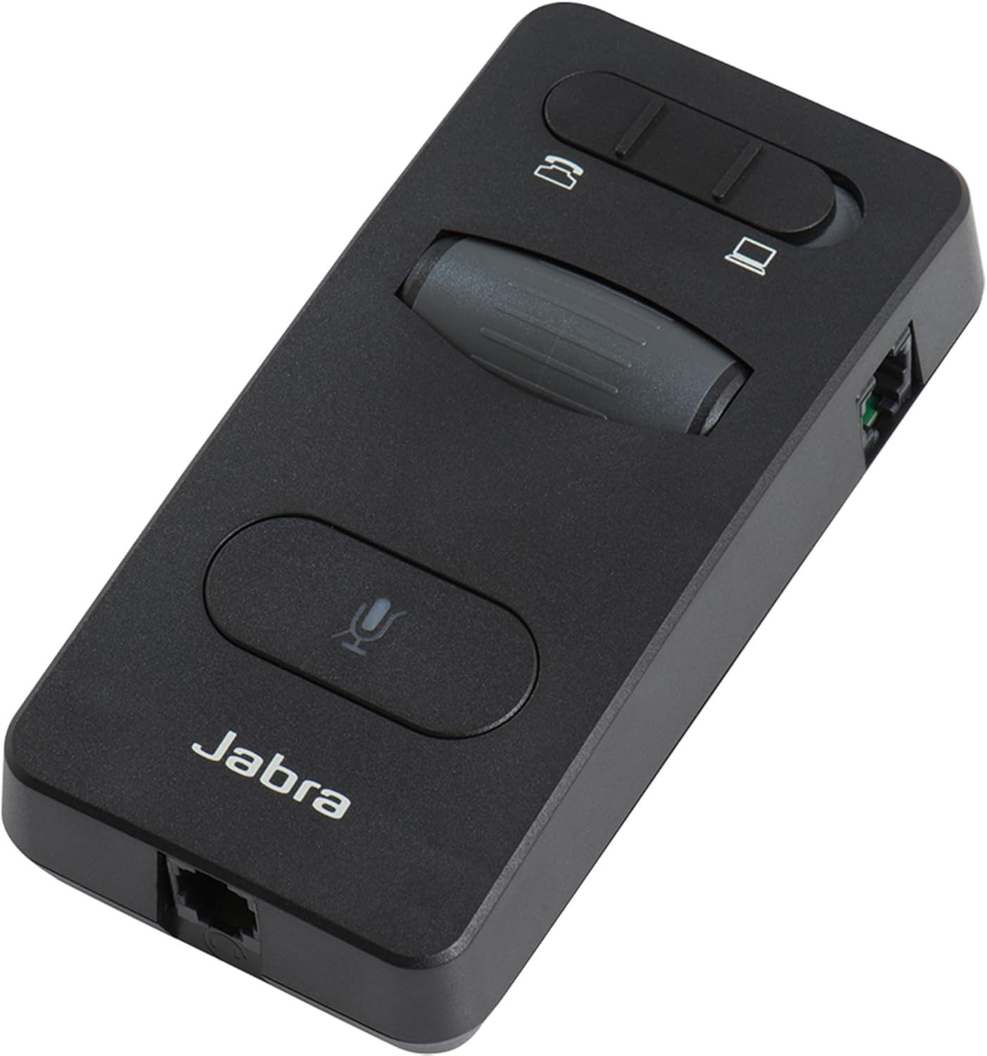 Jabra Link 860 Audio Processor Voice Enhancer Amplifier 860-09