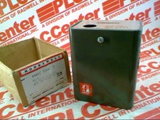 HONEYWELL R482C-1006-2 / R482C10062 (NEW IN BOX)