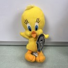 Picture 3 of 7