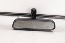 Retroviseur intérieur BMW X1