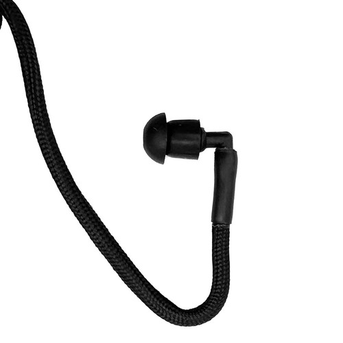 5 Stück Dialogue Akustikspule Audio Woven Luftkanal Luftakustikspu3422 - Zdjęcie 3 z 7