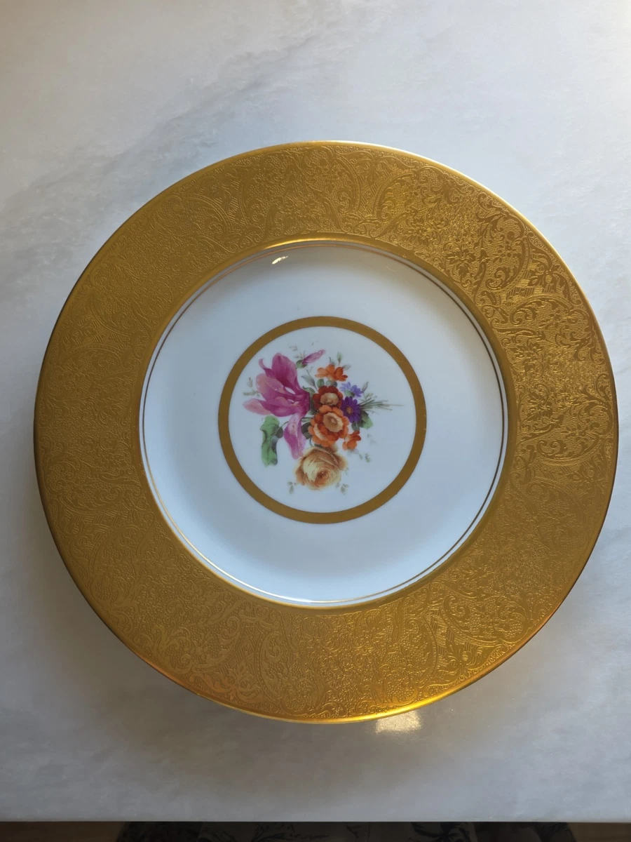 selb bavaria products for sale | eBay