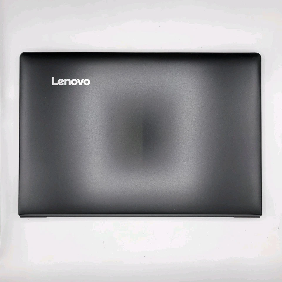 Lenovo IdeaPad 310 15.6" (80ST001NUS) - Image 2 of 4