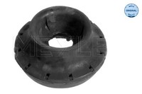 Meyle 100 412 0003 FederbeinstüTzlager FüR Ford Seat Vw
