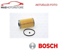 KRAFTSTOFFFILTER BOSCH 1 457 431 724 P FÜR OPEL MOVANO,VIVARO,MOVANO B