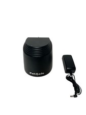 PetSafe Stay Play Wireless Dog Fence Transmitter RFA-608 PIF-IF-100-300-1070 BOX
