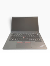 Lenovo ThinkPad L14 Gen 3 14" FHD i5-1245U 16GB 256GB SSD LTE Win11
