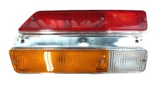Feu arrière Alfa Romeo ALFA GT