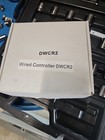  DWCR2 Wired Controller  — photo 8