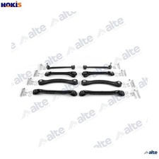 REPAIR KIT CONTROL ARM 82842AL FOR MERCEDES-BENZ C-CLASS/T-Model CLK 124 SLK CLK