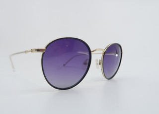 Vintage RIP CURL Sonnenbrille Mod VSM003 Gr. 50 21 140 NOS