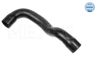 Unten Meyle 319 222 0011 KüHlerschlauch FüR BMW
