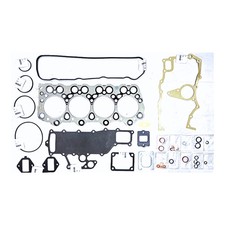 OVERHAUL GASKET (GENUINE) ME994085, MD050317, ME011279, ME012490, ME012494, ME01