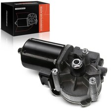 FRANKBERG WISCHERMOTOR VORNE passend für BMW X5 | 5481FB0023428