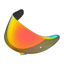 Neotec 2 Helmet Visor for SHOEI CNS-3 Face Shield Sunscreen High Clarity Windshi