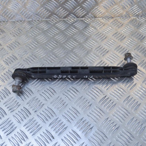 Opel Zafira C P12 Vordere rechte Stabilisator Spurstange 13219141 1.6 2016