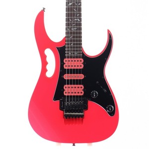 Ibanez Jem 555 | eBay