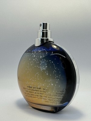 Midnight In Paris Van Cleef & Arpels EDT Spray Men 125 ml/4.2 oz