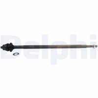 Delphi Axialgelenk Spurstange TA2344 FüR Honda CR 5 2 RD5 Ctdi RD9