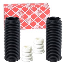 Kit de butée de suspension Ford TRANSIT