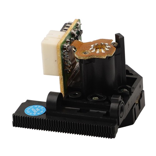 Optical Pickup Lens Head Home Components H8147AF For Player Replacement New - Afbeelding 4 van 24