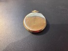 Lord Elgin Pocket Watch Grade 451,19 jewel, gold filled, working w/ stand — photo 5