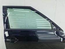 Porte avant et accessoires Skoda FABIA