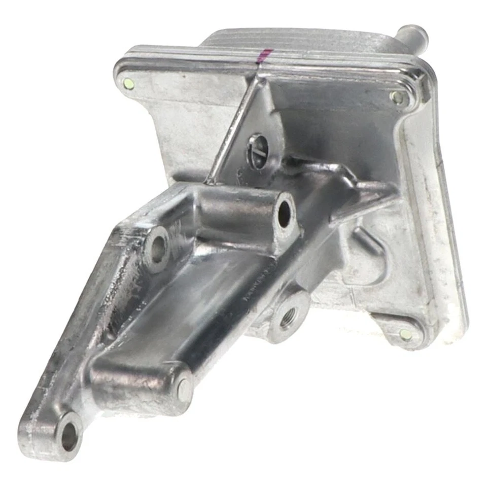 For Nissan Rogue 2014-2015 Standard Oil Filter Housing Foto 2 de 4