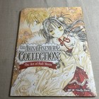 Foto 1 di 6