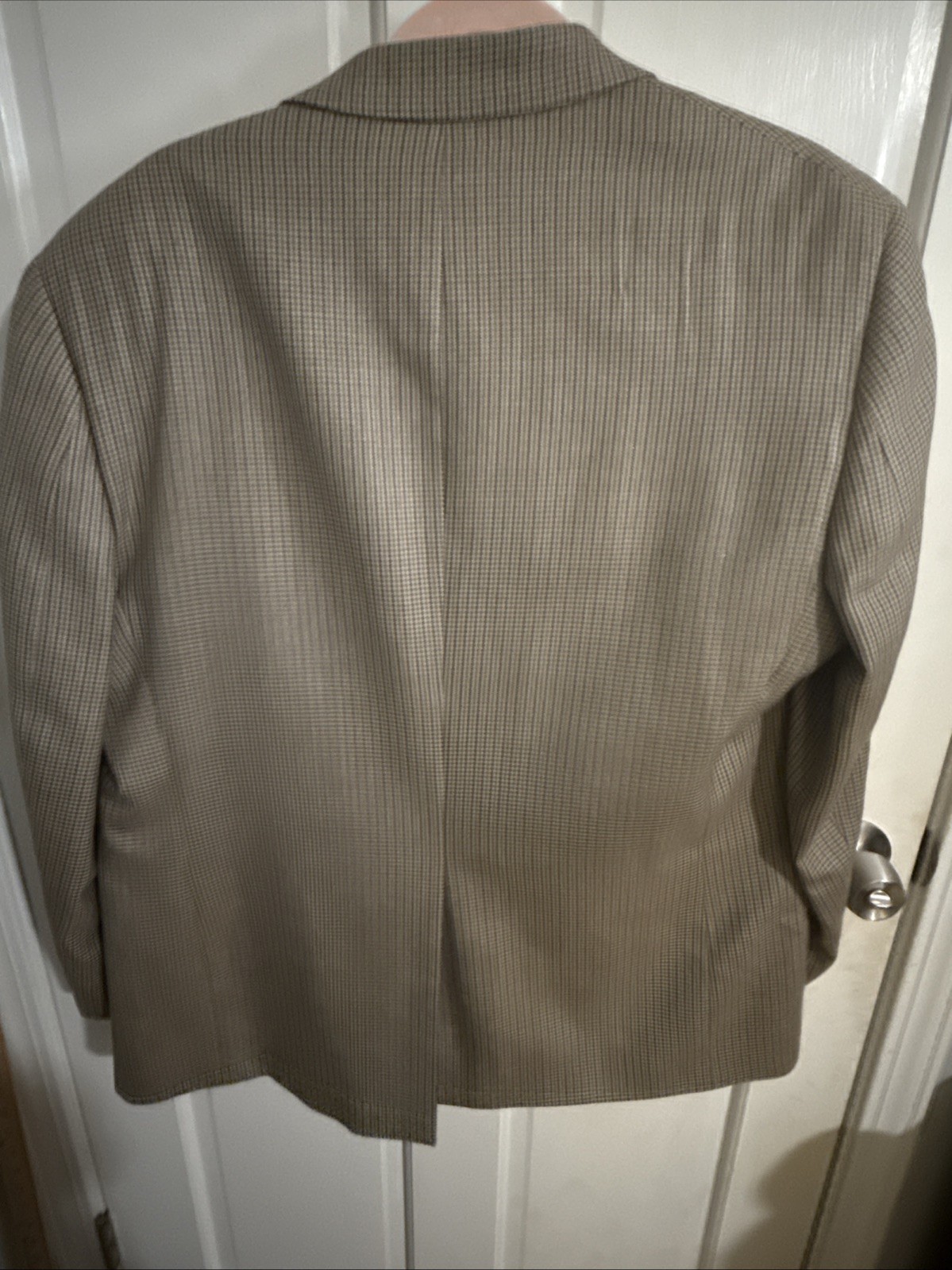 Picture 10 of 11