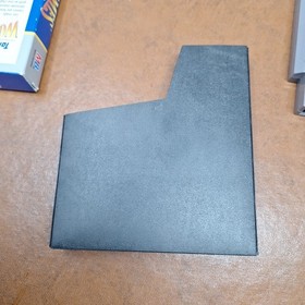 World Games Nintendo NES Authentic w/ box