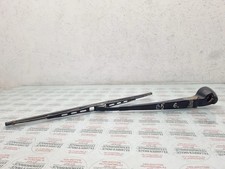 VW PASSAT B5 3B2 Heckscheibenwischerarm 3B9955707A 2000 33903166