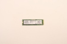Lenovo FRU01FR511 SSD PM981 PCIe 512G SAM