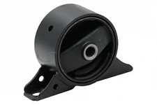 Support moteur Mitsubishi CARISMA