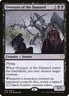 Overseer of the Damned - Commander 2019 - C19 MTG - LP