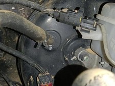 bremskraftverstärker KIA SPORTAGE IV QL QLE 1.6 CRDI recrp2585507