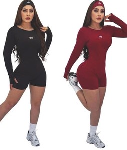 Alo One Piece | eBay