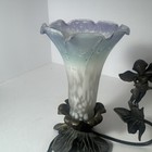 Picture 6 of 11
