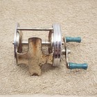 BRONSON COMET Vintage fishing reel — photo 9