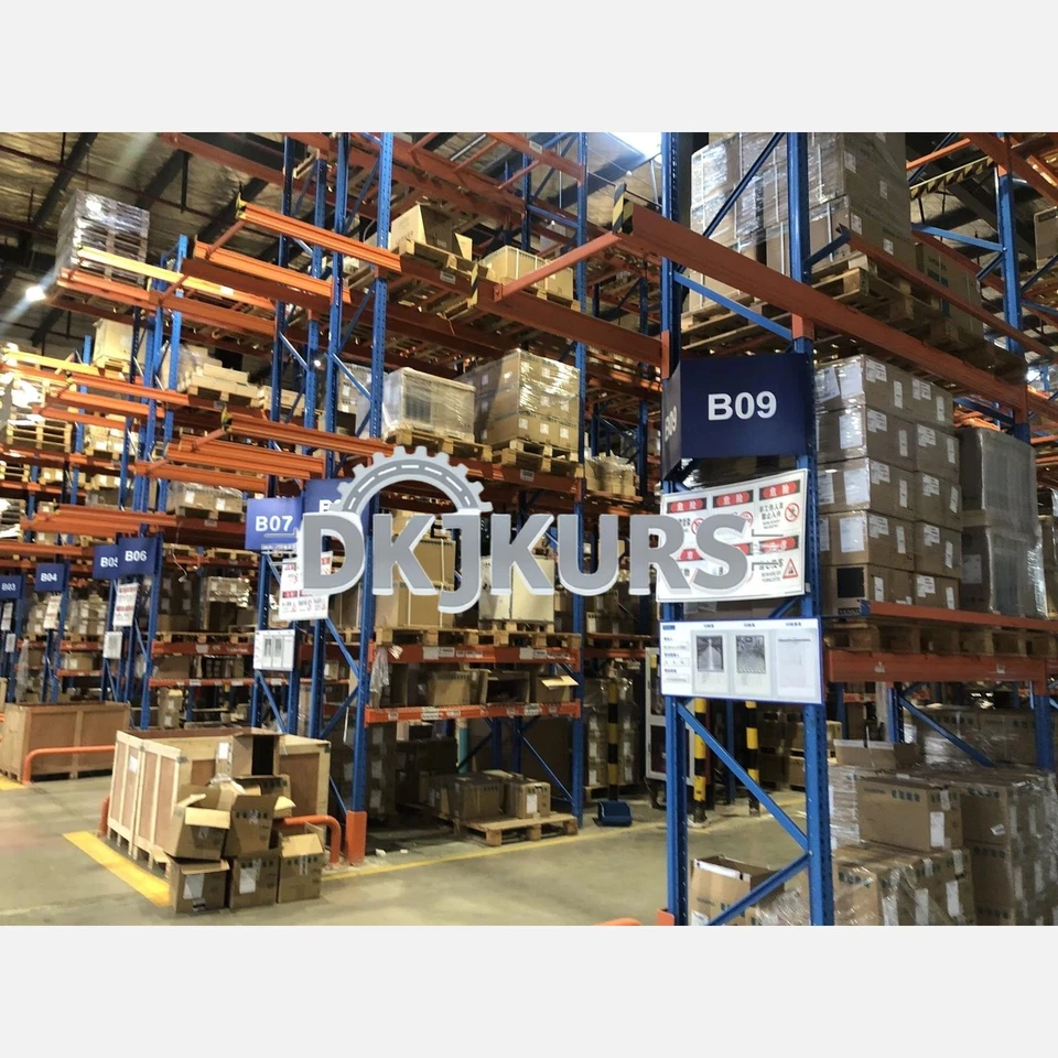 6ES7 407-0DA01-0AA0 NEW SIEMENS 6ES7407-0DA01-0AA0 S7-400 Power Supply PS407 - Image 3 of 4