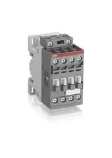 ABB Stotz-Kontakt AF12-30-01-13 , AF12-30-01 Schütz 100-250V AC/DC , ...