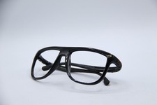 CARRERA HYPERFIT 17/S OITUZ BLACK AUTHENTIC FRAMES EYEGLASSES 58-16